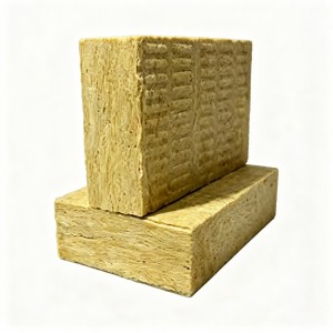 津市岩棉板
